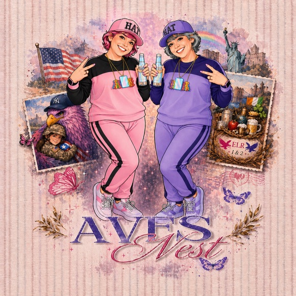 avesnest
